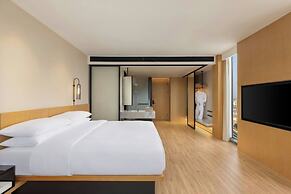 Fairfield by Marriott Hangzhou Yuhang