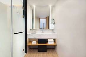 Fairfield by Marriott Hangzhou Yuhang