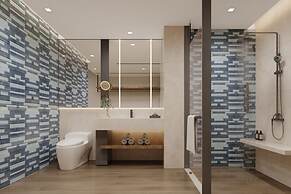 Fairfield by Marriott Hangzhou Yuhang