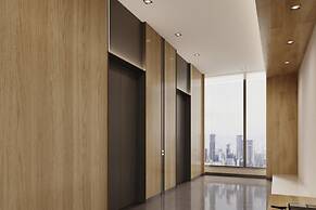 Fairfield by Marriott Hangzhou Yuhang