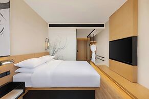 Fairfield by Marriott Hangzhou Yuhang