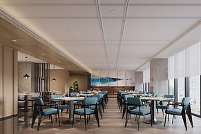 Fairfield by Marriott Hangzhou Yuhang