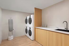 Fairfield by Marriott Hangzhou Yuhang