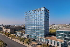 Fairfield by Marriott Hangzhou Yuhang