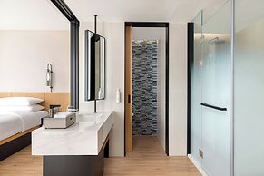 Fairfield by Marriott Hangzhou Yuhang