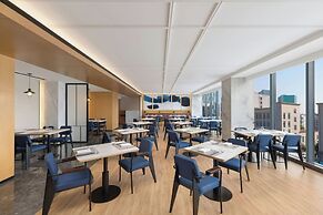 Fairfield by Marriott Hangzhou Yuhang