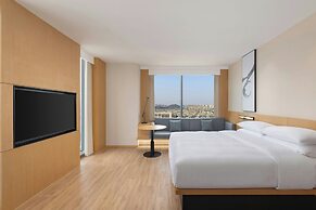 Fairfield by Marriott Hangzhou Yuhang