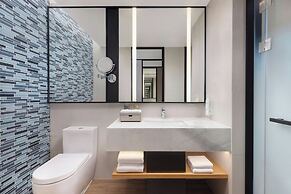 Fairfield by Marriott Hangzhou Yuhang