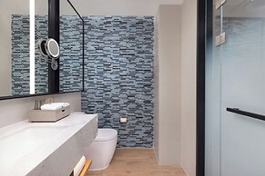 Fairfield by Marriott Hangzhou Yuhang