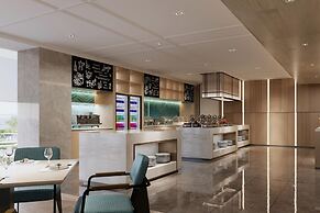 Fairfield by Marriott Hangzhou Yuhang