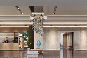 Fairfield by Marriott Hangzhou Yuhang