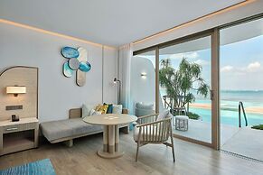 Veranda Resort Phuket, Autograph Collection