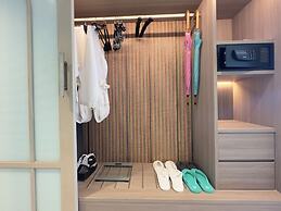 Veranda Resort Phuket, Autograph Collection