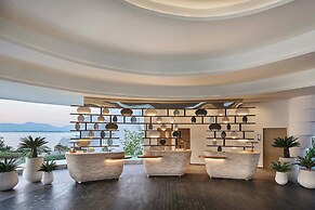 Veranda Resort Phuket, Autograph Collection