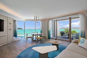 Veranda Resort Phuket, Autograph Collection