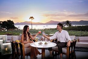 Veranda Resort Phuket, Autograph Collection