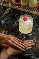 Veranda Resort Phuket, Autograph Collection