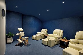 Veranda Resort Phuket, Autograph Collection