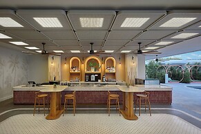 Veranda Resort Phuket, Autograph Collection