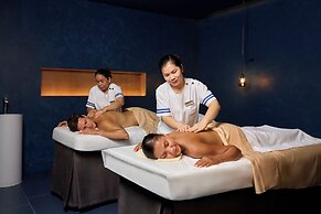 Veranda Resort Phuket, Autograph Collection