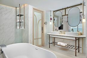 Veranda Resort Phuket, Autograph Collection