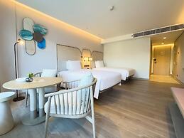 Veranda Resort Phuket, Autograph Collection