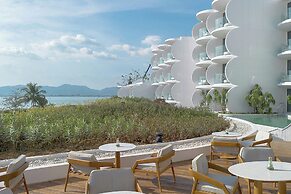 Veranda Resort Phuket, Autograph Collection