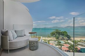 Veranda Resort Phuket, Autograph Collection