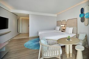 Veranda Resort Phuket, Autograph Collection