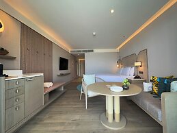 Veranda Resort Phuket, Autograph Collection