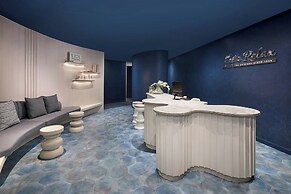 Veranda Resort Phuket, Autograph Collection