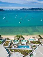 Veranda Resort Phuket, Autograph Collection