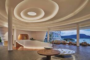 Veranda Resort Phuket, Autograph Collection