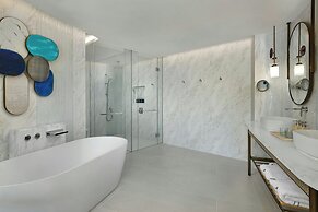 Veranda Resort Phuket, Autograph Collection