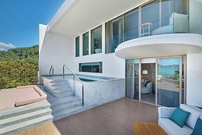 Veranda Resort Phuket, Autograph Collection