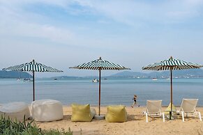 Veranda Resort Phuket, Autograph Collection