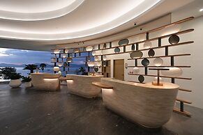 Veranda Resort Phuket, Autograph Collection