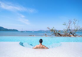 Veranda Resort Phuket, Autograph Collection