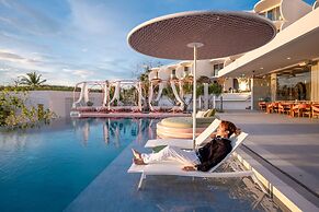 Veranda Resort Phuket, Autograph Collection