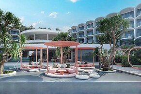 Veranda Resort Phuket, Autograph Collection