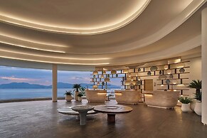 Veranda Resort Phuket, Autograph Collection