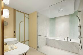 Veranda Resort Phuket, Autograph Collection