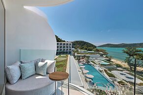 Veranda Resort Phuket, Autograph Collection