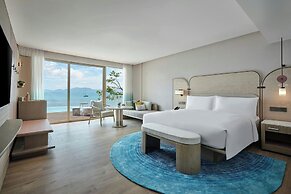 Veranda Resort Phuket, Autograph Collection