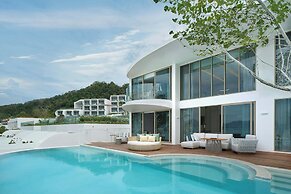 Veranda Resort Phuket, Autograph Collection