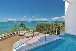 Veranda Resort Phuket, Autograph Collection