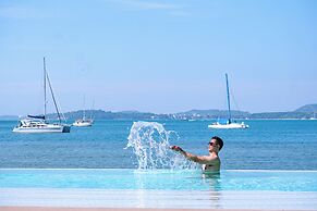 Veranda Resort Phuket, Autograph Collection