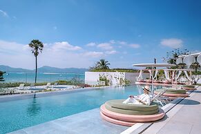 Veranda Resort Phuket, Autograph Collection