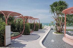 Veranda Resort Phuket, Autograph Collection