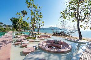 Veranda Resort Phuket, Autograph Collection